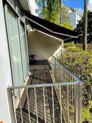 The Shelford (D11), Condominium #635494921